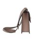 Pimlico Shoulder Bag, side view